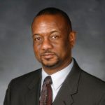 Dr. Eric Andrew