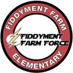 fiddyment-farm